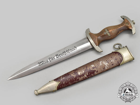 germany,_sa._a_model1933_dagger,_sa_group_hesse,_by_carl_eickhorn_l22_mnc9791_894_1