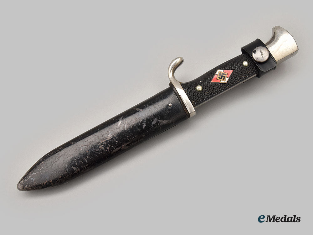 germany,_hj._a_member’s_knife,_by_gustav_felix_l22_mnc9793_563_1