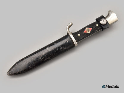 germany,_hj._a_member’s_knife,_by_gustav_felix_l22_mnc9793_563_1