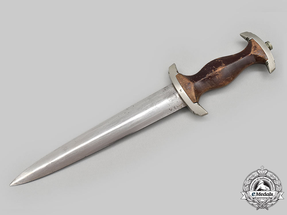 germany,_sa._a_model1933_dagger,_sa_group_hesse,_by_carl_eickhorn_l22_mnc9793_895_1