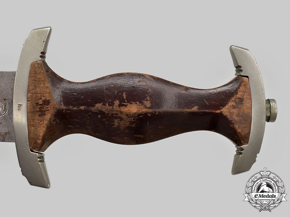 germany,_sa._a_model1933_dagger,_sa_group_hesse,_by_carl_eickhorn_l22_mnc9794_896_1