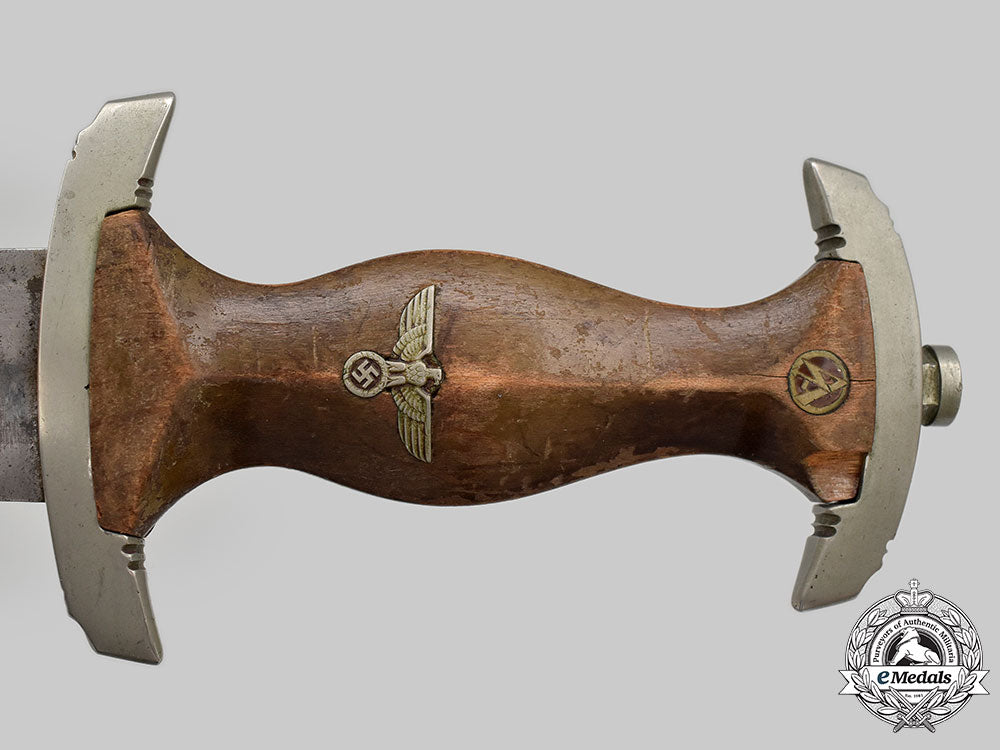 germany,_sa._a_model1933_dagger,_sa_group_hesse,_by_carl_eickhorn_l22_mnc9795_897_1