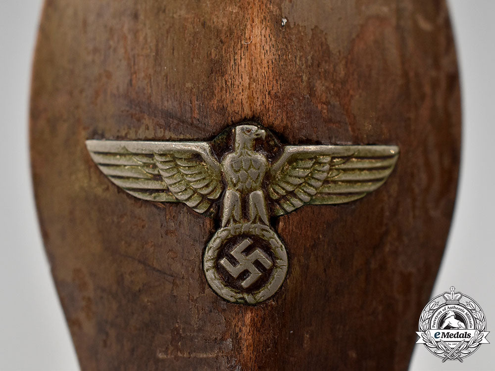 germany,_sa._a_model1933_dagger,_sa_group_hesse,_by_carl_eickhorn_l22_mnc9796_898_1