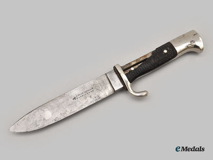 germany,_hj._a_member’s_knife,_by_gustav_felix_l22_mnc9797_565_1