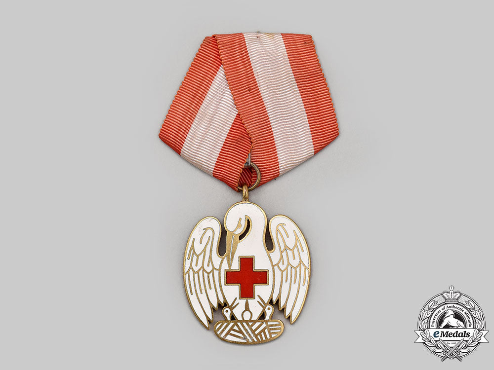 denmark,_kingdom._a_red_cross_badge_of_merit,_i_class,_c.1965_l22_mnc9797_844