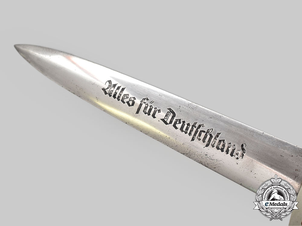 germany,_sa._a_model1933_dagger,_sa_group_hesse,_by_carl_eickhorn_l22_mnc9797_899_1
