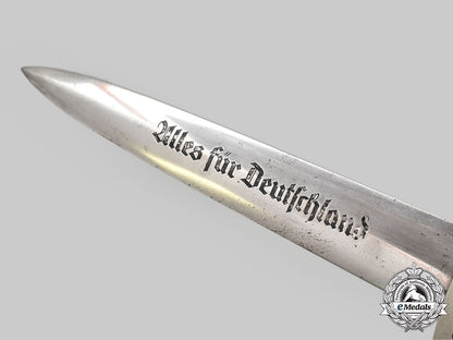 germany,_sa._a_model1933_dagger,_sa_group_hesse,_by_carl_eickhorn_l22_mnc9797_899_1