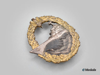 germany,_kriegsmarine._a_destroyer_war_badge,_by_schwerin&_söhne_l22_mnc9798_806