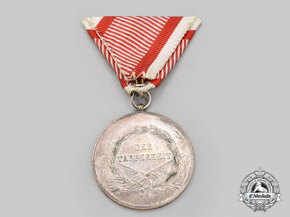 austria,_imperial._a_bravery_medal,_i_class_silver_medal,_c.1915_l22_mnc9798_814