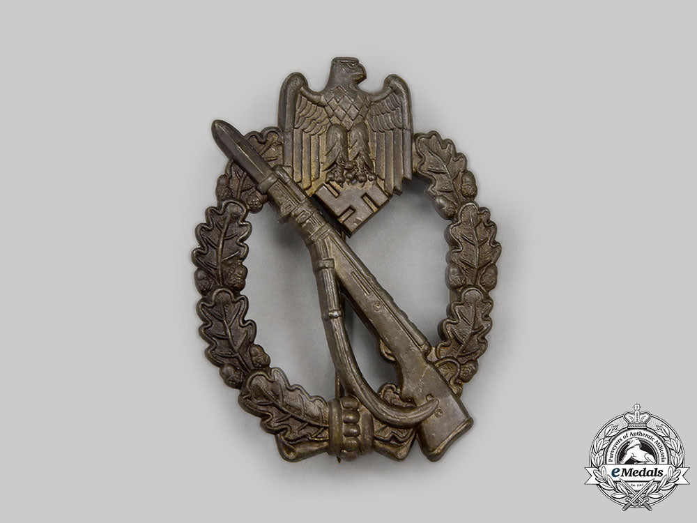 germany,_wehrmacht._an_infantry_assault_badge,_bronze_grade,_by_wilhelm_hobacher_l22_mnc9799_294