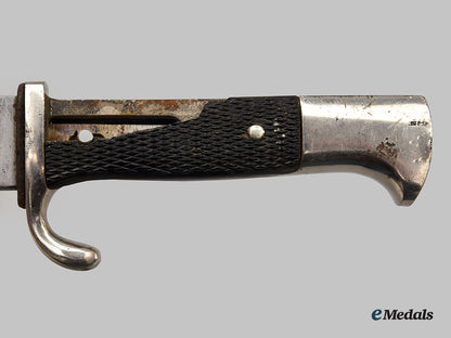 germany,_hj._a_member’s_knife,_by_gustav_felix_l22_mnc9799_567_1