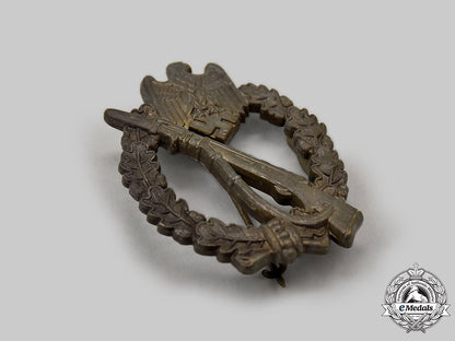 germany,_wehrmacht._an_infantry_assault_badge,_bronze_grade,_by_wilhelm_hobacher_l22_mnc9800_296