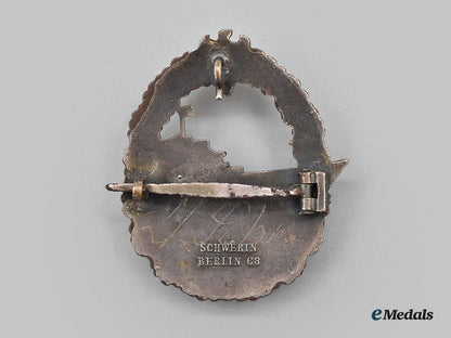 germany,_kriegsmarine._a_destroyer_war_badge,_by_schwerin&_söhne_l22_mnc9800_807