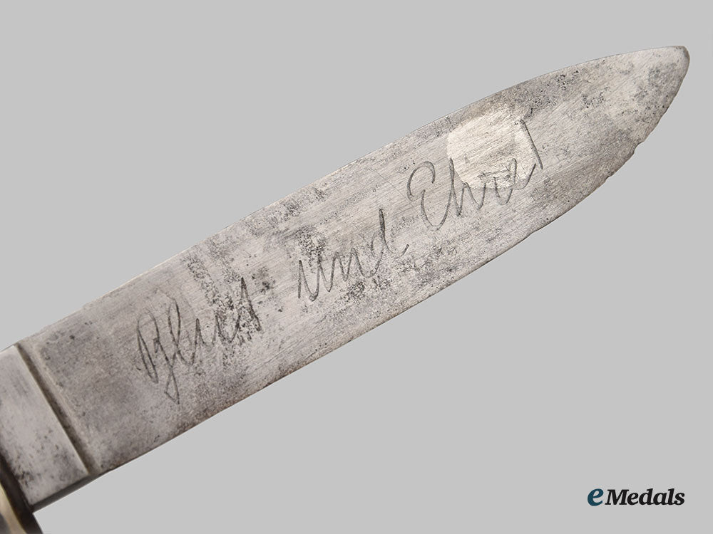 germany,_hj._a_member’s_knife,_by_gustav_felix_l22_mnc9801_569_1