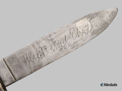 germany,_hj._a_member’s_knife,_by_gustav_felix_l22_mnc9801_569_1