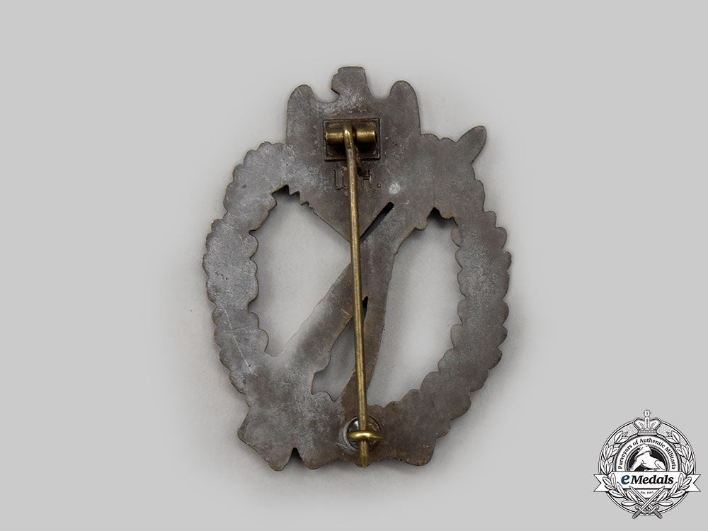 germany,_wehrmacht._an_infantry_assault_badge,_bronze_grade,_by_wilhelm_hobacher_l22_mnc9802_295