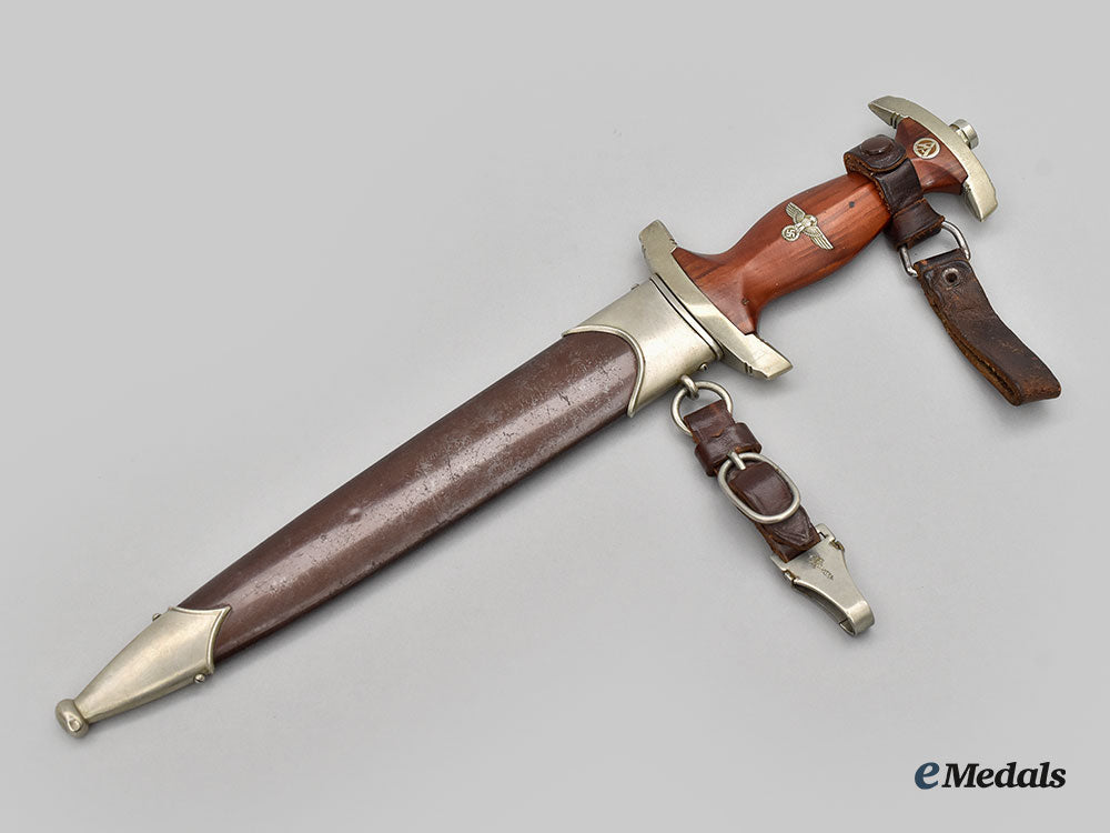 germany,_sa._a_model1933_service_dagger,_sa-_gruppe_westfalen,_by_august_merten_witwe_l22_mnc9803_407