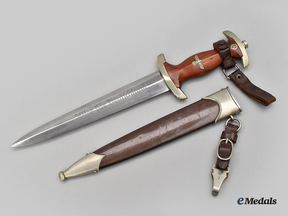 germany,_sa._a_model1933_service_dagger,_sa-_gruppe_westfalen,_by_august_merten_witwe_l22_mnc9804_408