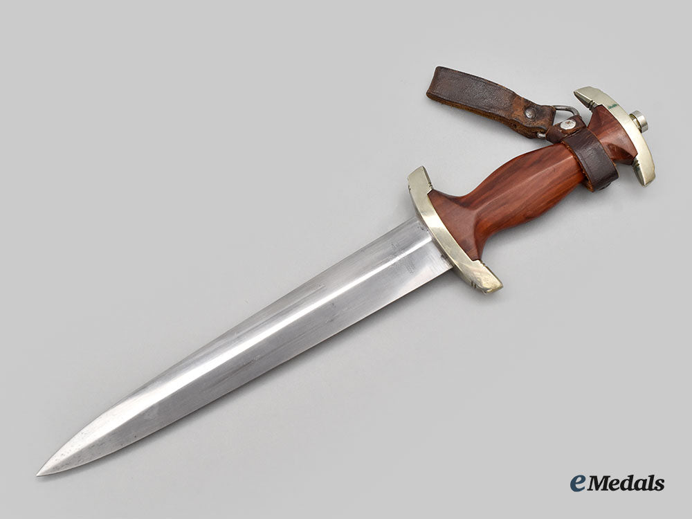 germany,_sa._a_model1933_service_dagger,_sa-_gruppe_westfalen,_by_august_merten_witwe_l22_mnc9806_409