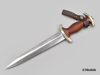 germany,_sa._a_model1933_service_dagger,_sa-_gruppe_westfalen,_by_august_merten_witwe_l22_mnc9806_409