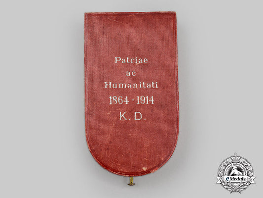 austria,_imperial._an_honour_decoration_of_the_red_cross,_ii_class_with_war_decoration,_by_g.a_scheid_l22_mnc9809_826