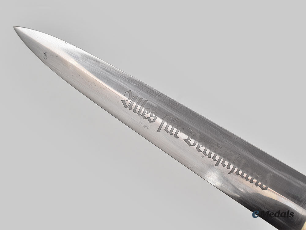 germany,_sa._a_model1933_service_dagger,_sa-_gruppe_westfalen,_by_august_merten_witwe_l22_mnc9812_410