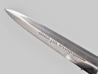 germany,_sa._a_model1933_service_dagger,_sa-_gruppe_westfalen,_by_august_merten_witwe_l22_mnc9812_410