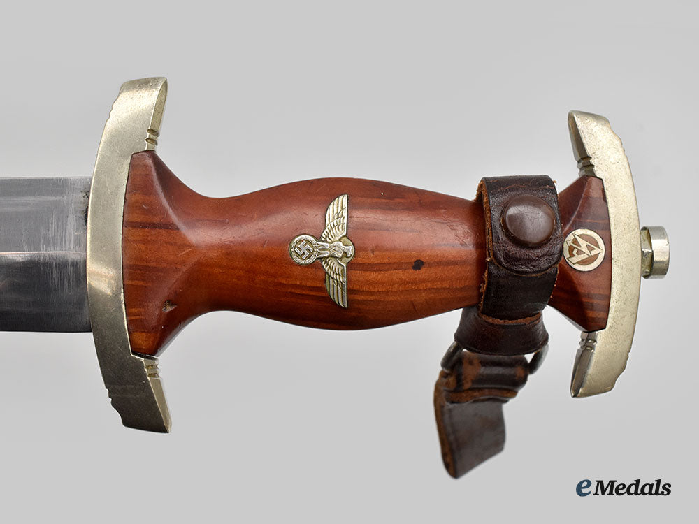germany,_sa._a_model1933_service_dagger,_sa-_gruppe_westfalen,_by_august_merten_witwe_l22_mnc9813_411