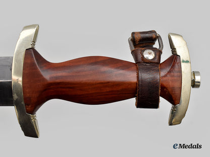 germany,_sa._a_model1933_service_dagger,_sa-_gruppe_westfalen,_by_august_merten_witwe_l22_mnc9814_412