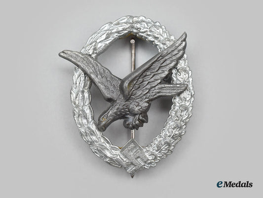 germany,_luftwaffe._an_air_gunner_and_flight_engineer_badge_l22_mnc9814_813