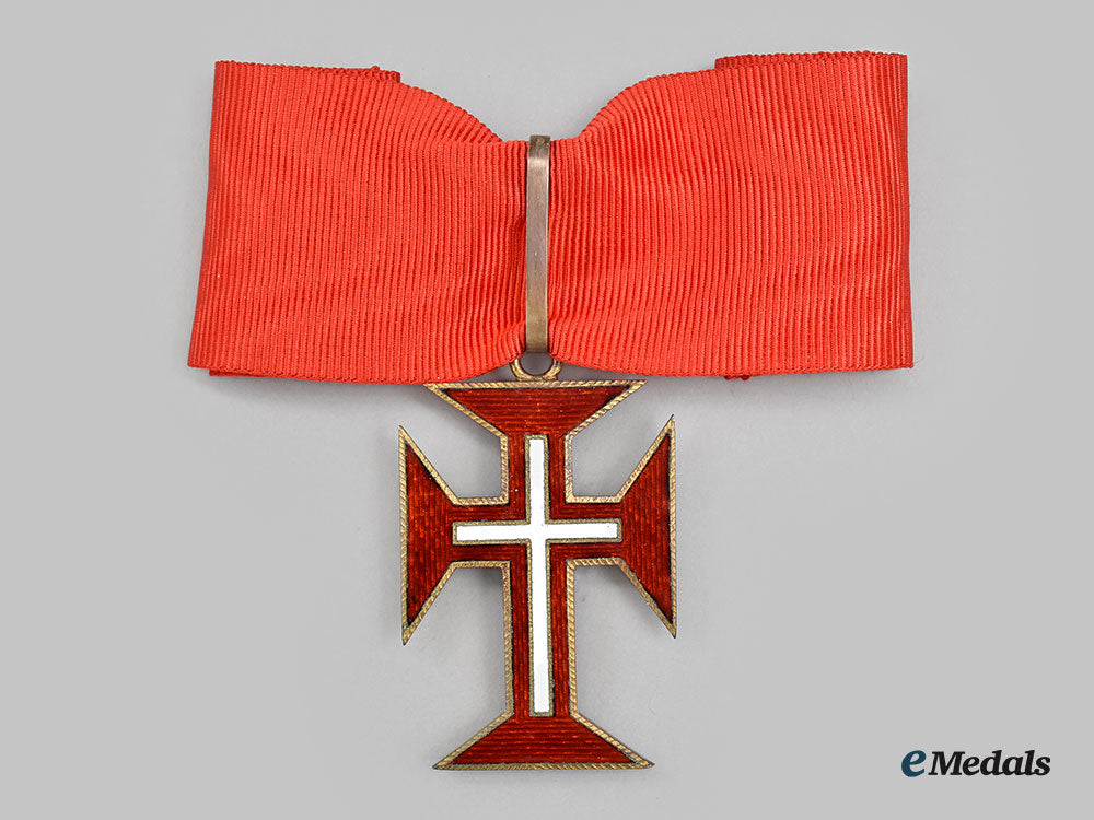 portugal,_republic._a_military_order_of_christ,_iii_class_commander,_c.1920_l22_mnc9816_319_1_1_1
