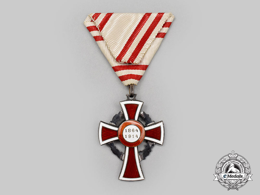 austria,_imperial._an_honour_decoration_of_the_red_cross,_ii_class_with_war_decoration,_by_g.a_scheid_l22_mnc9816_822