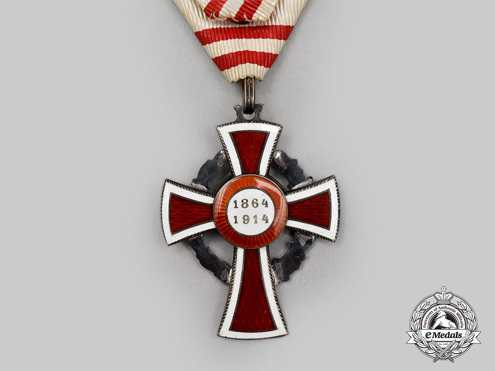 austria,_imperial._an_honour_decoration_of_the_red_cross,_ii_class_with_war_decoration,_by_g.a_scheid_l22_mnc9817_824