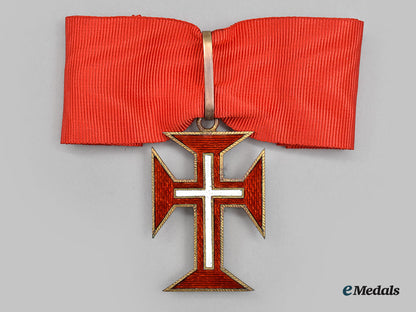 portugal,_republic._a_military_order_of_christ,_iii_class_commander,_c.1920_l22_mnc9819_321_1_1_1