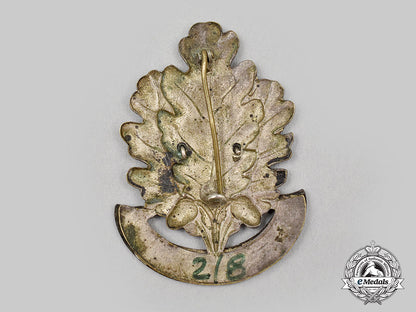austro-_hungarian._a_first_war_kuk_infantry_regiment_badge_l22_mnc9824_829_1