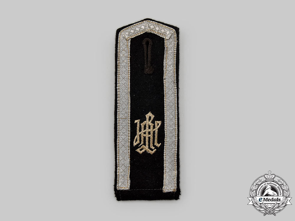 germany,_ss._a_third_pattern_lssah_unterscharführer’s_shoulder_strap_l22_mnc9828_308