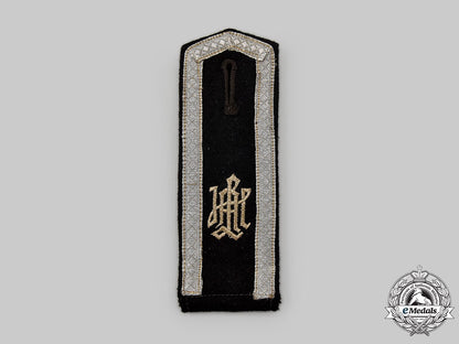 germany,_ss._a_third_pattern_lssah_unterscharführer’s_shoulder_strap_l22_mnc9828_308