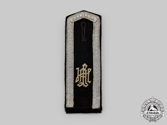 germany,_ss._a_third_pattern_lssah_unterscharführer’s_shoulder_strap_l22_mnc9828_308