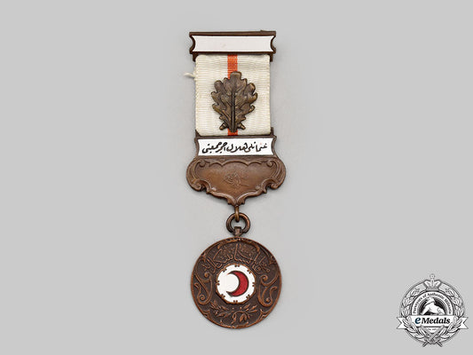 turkey,_ottoman_empire._a_red_crescent_medal,_iii_class_bronze_grade,_c.1915_l22_mnc9828_852