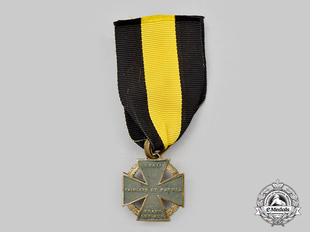 austria,_imperial._an1813-1814_army_cross_l22_mnc9829_831_1_1