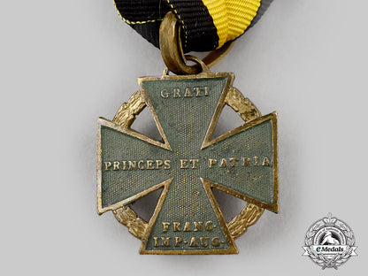 austria,_imperial._an1813-1814_army_cross_l22_mnc9830_833_1_1