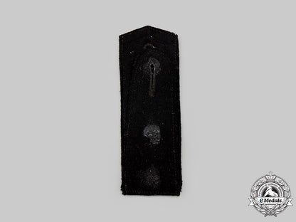 germany,_ss._a_third_pattern_lssah_unterscharführer’s_shoulder_strap_l22_mnc9831_309