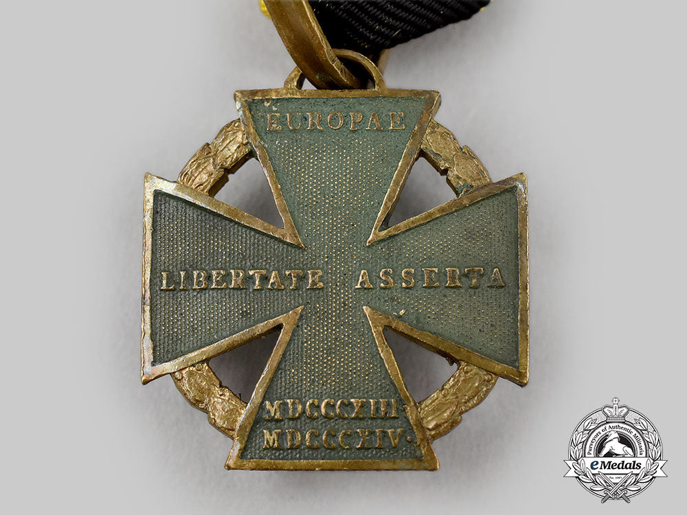 austria,_imperial._an1813-1814_army_cross_l22_mnc9832_834_1_1