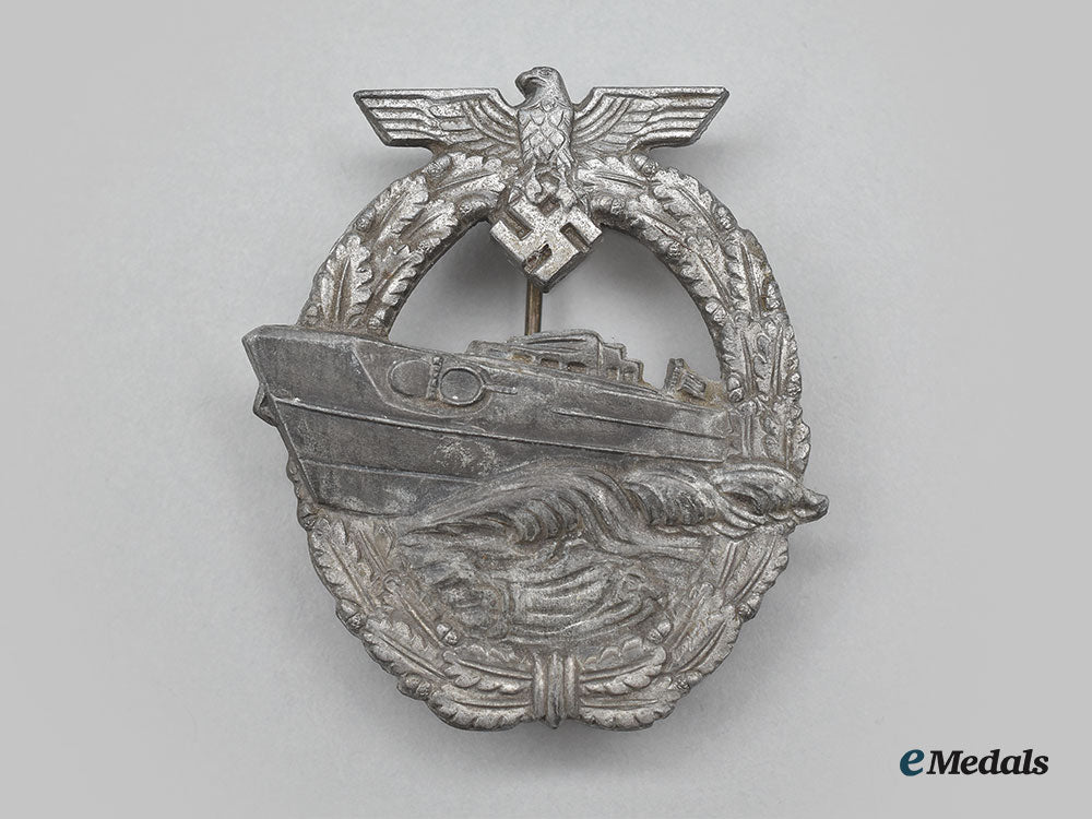 germany,_kriegsmarine._an_s-_boat_war_badge,_second_pattern,_by_rudolf_souval_l22_mnc9835_823