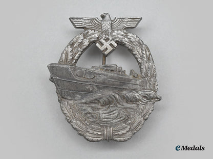 germany,_kriegsmarine._an_s-_boat_war_badge,_second_pattern,_by_rudolf_souval_l22_mnc9835_823