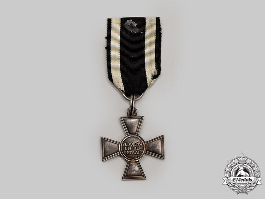 prussia,_kingdom._a_military_merit_medal,_i_class_cross_l22_mnc9839_854
