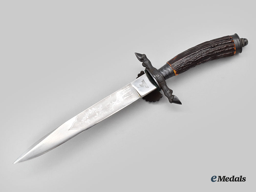 germany,_third_reich._a_german_hunting_association_cutlass,_by_j.a._henckels_l22_mnc9842_423_1
