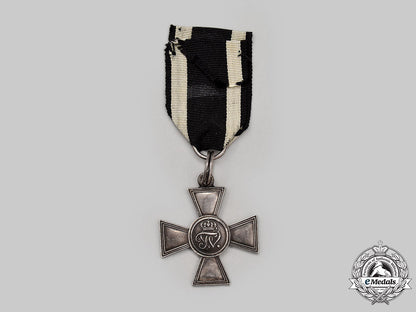 prussia,_kingdom._a_military_merit_medal,_i_class_cross_l22_mnc9842_855