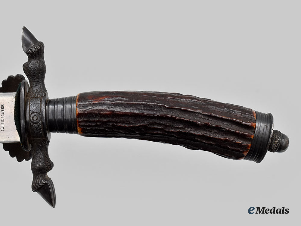 germany,_third_reich._a_german_hunting_association_cutlass,_by_j.a._henckels_l22_mnc9844_424_1