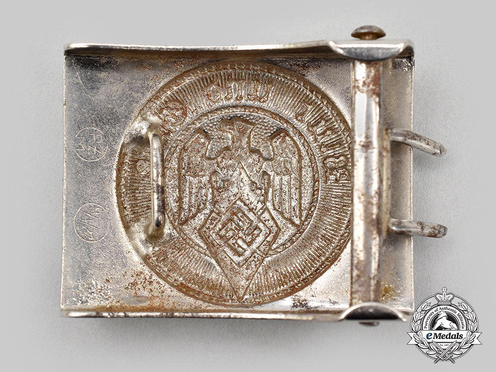 germany,_hj._an_enlisted_personnel_belt_buckle,_by_overhoff&_cie_l22_mnc9844_980
